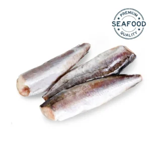 Baby Hake 2kg