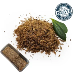 Biltong Powder - 60g