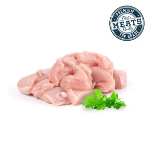 Chicken Goulash - 500g