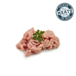 Chicken Mince - 500g