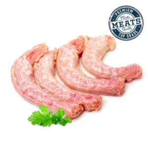 Chicken Necks - 500g