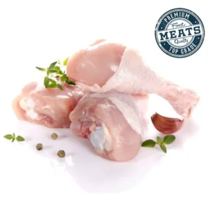 Chicken Drumsticks Frozen - 5kg