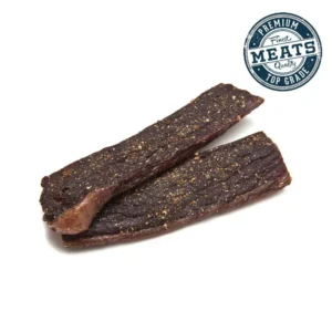 Whole Biltong