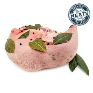 Pickled Tongue - 1.5kg