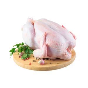 Chicken