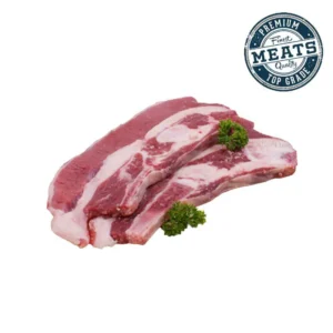 Brisket A Grade 3.75kg