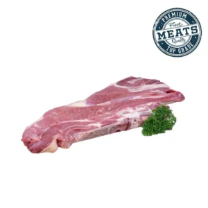 Chuck C Grade 3.75kg